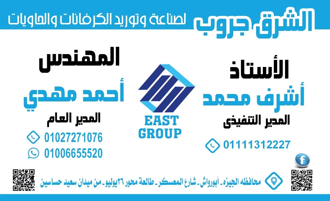 08d4b691-fb1e-4aa7-9cef-cc9479183078