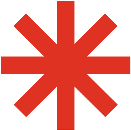 united ads agency
